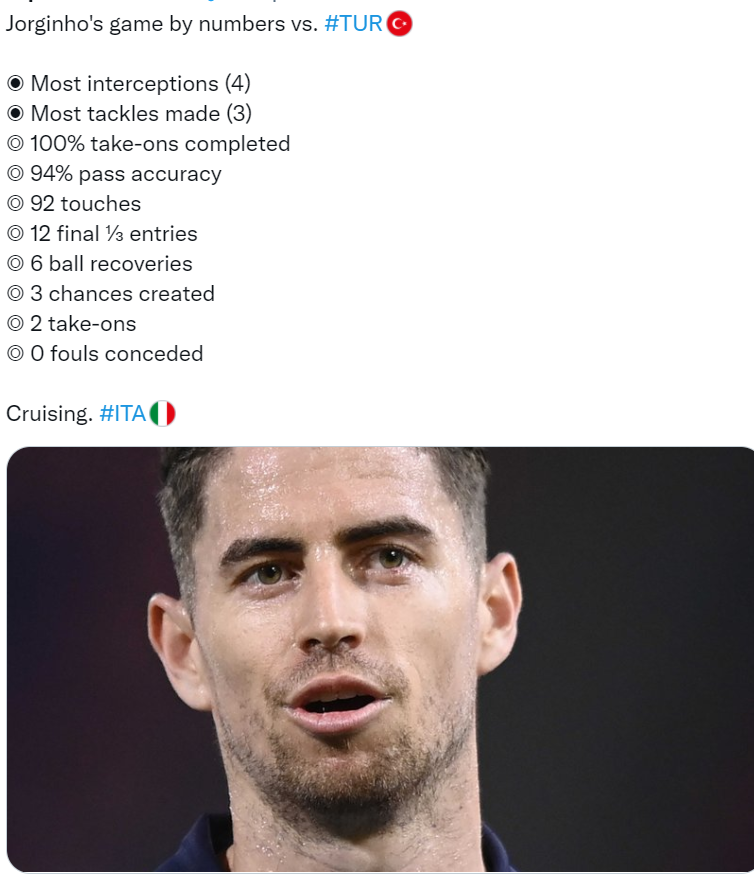  三球24+12黄蜂终结骑士连胜  