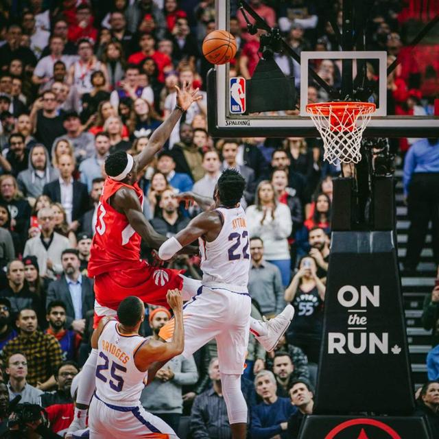  马赛客场惨遭绝杀，争四道路再添致命阻碍  