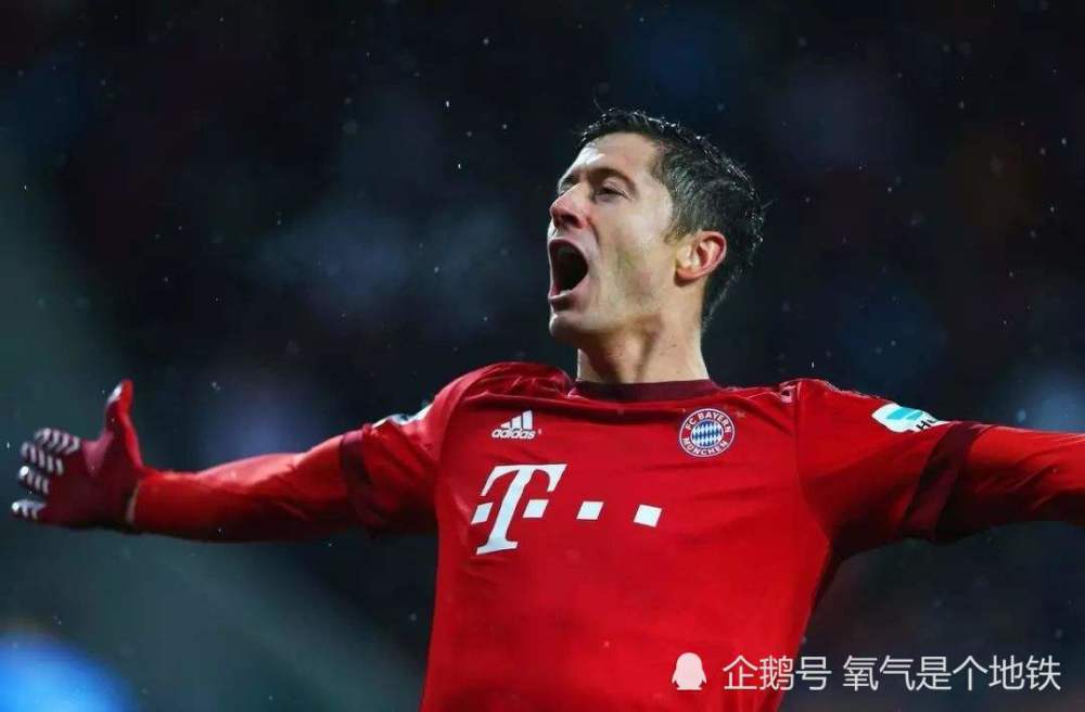  狼堡主教练范博梅尔变阵成功终结拜仁统治地位  