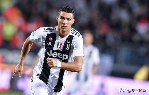  布雷斯特凭借高效反击战胜马赛  