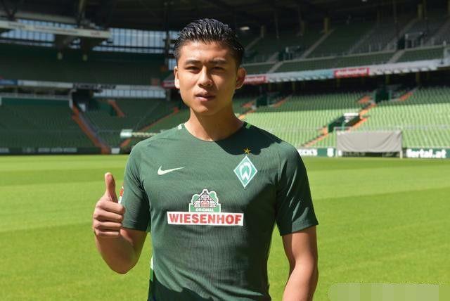  富勒姆中场核心佩雷拉传射建功助球队完胜副班长  