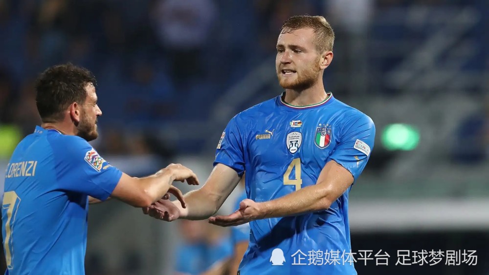  萨勒尼塔纳书写历史，首次征战意甲便取得客场首胜