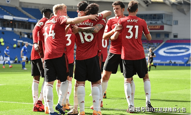  布莱顿主场击退富勒姆收获两连胜