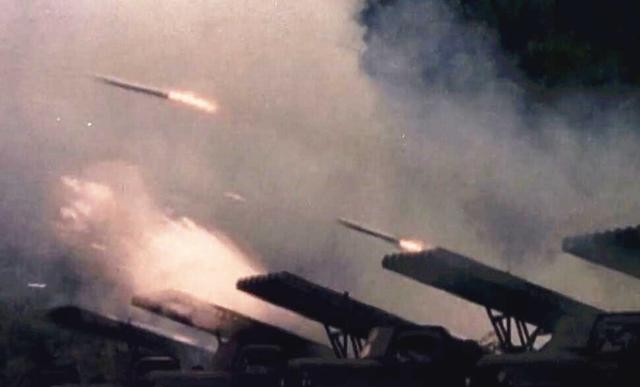  昂热进攻火力全开，狂轰滥炸拿下宝贵三分