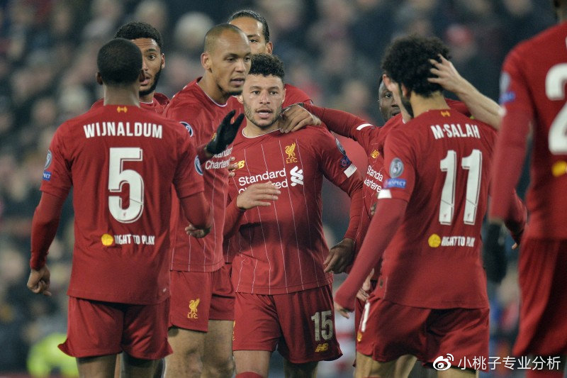  切尔西主场三球大胜升班马谢菲尔德联队