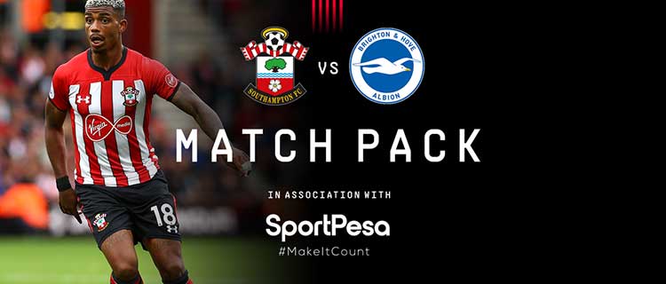  赖斯远射破局西汉姆主场力擒水晶宫  