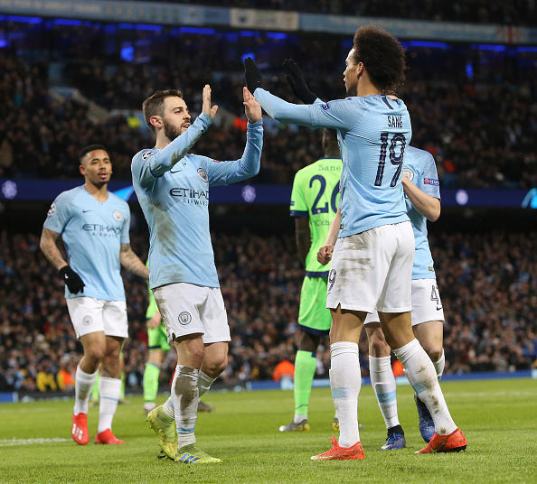  沃尔夫斯堡中场核心伤愈，德甲保级形势愈发严峻