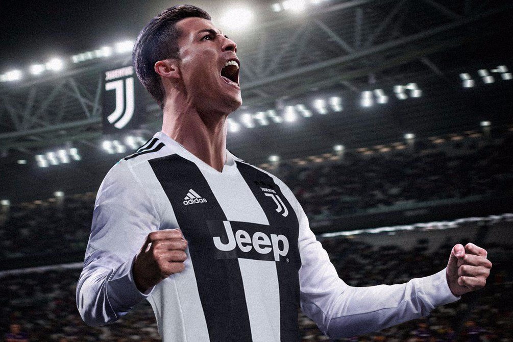  国际米兰赛季不败神话延续，意甲冠军之路渐行渐近