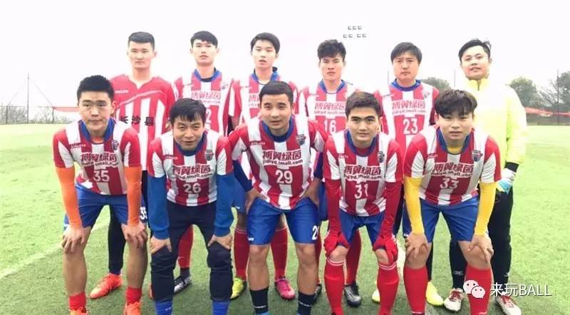  第戎升班马遇考验，虽败犹荣展现拼搏精神