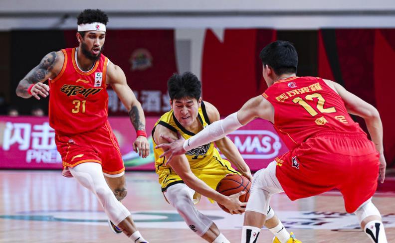  布兰特精准制导，德甲组织核心盘活全队进攻