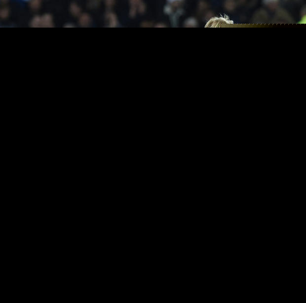  艾米利亚大区德比激战，双方握手言和各取一分